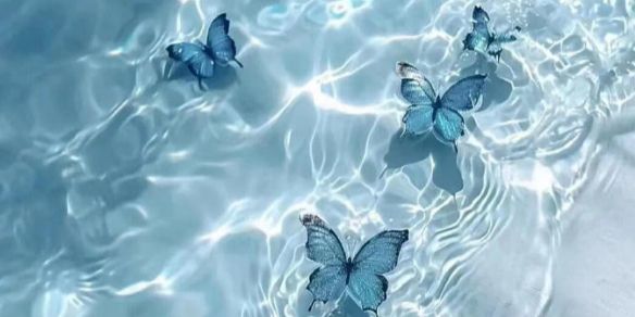 《英雄联盟》女人气质高雅的网名大全