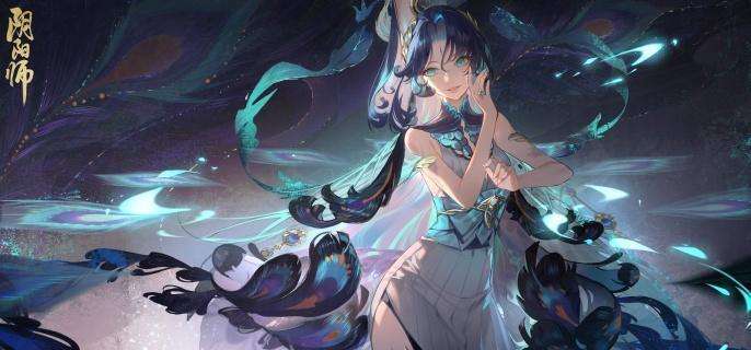 《阴阳师》溯问鲤踪阵容怎么搭配 溯问鲤踪阵容搭配推荐