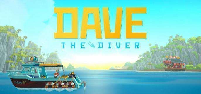 《潜水员戴夫》养鱼场怎么配置 养鱼场配置方法