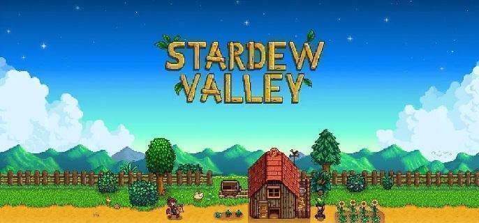 《星露谷物语》养猪松露流怎么玩 养猪松露流玩法攻略