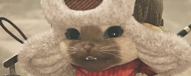 怪物猎人荒野身经百战的猎人成就怎么做-怪物猎人荒野身经百战的猎人成就做法介绍