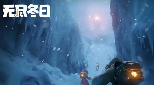 无尽冬日英雄殿堂怎么玩-英雄殿堂玩法介绍