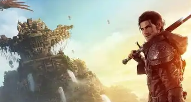 最终幻想14水晶世界兔兔族任务怎么解锁-兔兔族任务解锁方法