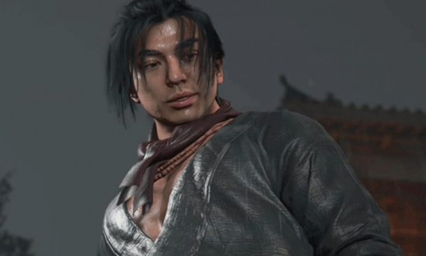 刺客信条影弥助怎么配装-弥助配装攻略