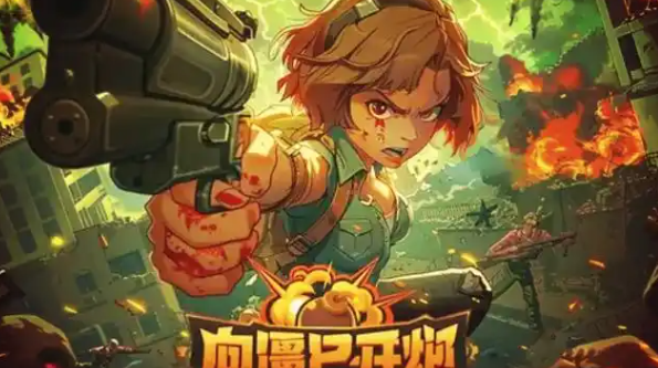 向僵尸开炮超武怎么上阵-超武上阵方法