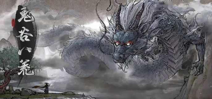 《鬼谷八荒》枪修怎么玩 枪修玩法攻略