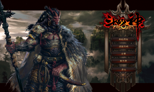 斗战神狸猫刀卫怎么获取-狸猫刀卫获取攻略