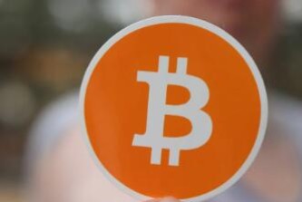 RT是什么币？RT币上线交易所和官网总量介绍