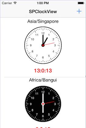 breadwallet怎么下载