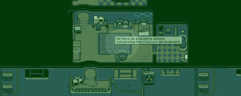 Neverway在哪下载-Neverway游戏下载网址介绍