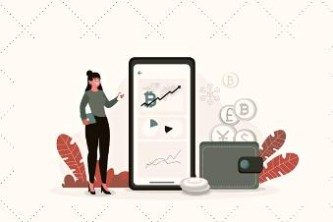 2025最新币圈交易所推荐 最新币圈交易平台排行榜