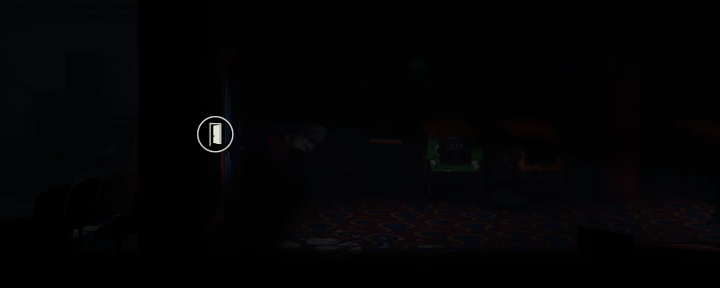 勇闯死人谷暗黑之日银河街机厅怎么玩-勇闯死人谷暗黑之日银河街机厅探索攻略分享