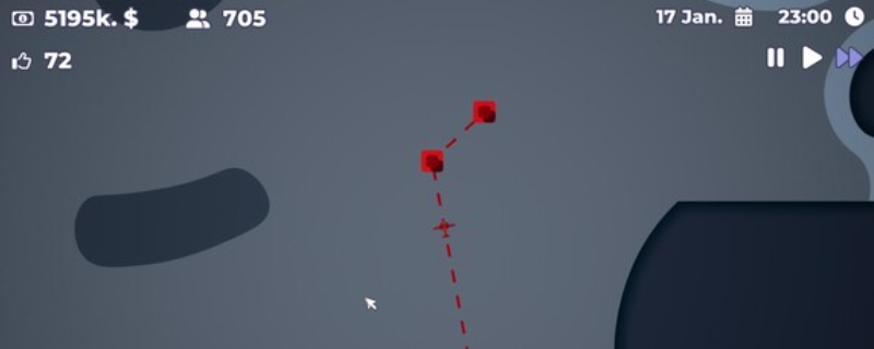 Air Fleet要什么配置-Air Fleet游戏配置要求介绍