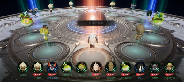 剑灵2不灭者怎么加点-不灭者加点推荐