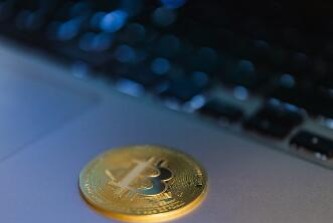 SONO是什么币？SONO币上线交易平台和官网总量介绍