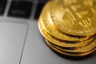 新加坡OKB交易所有什么？全球领先OKB交易所排行榜2025年