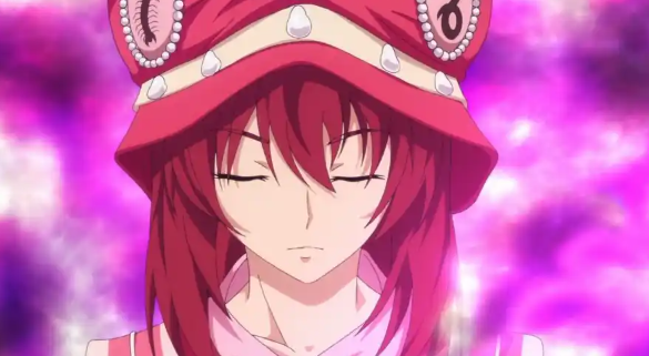 三千幻世欢都落兰技能是什么-欢都落兰技能介绍