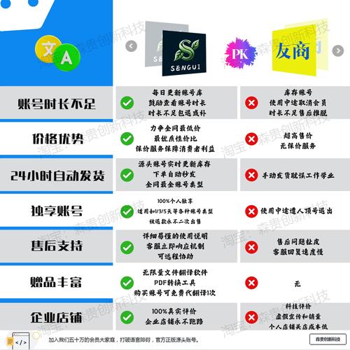 coinpayments怎么注册