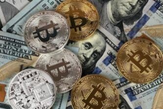 VC币/Value Coin是什么？VC官网、团队、***介绍