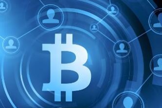 LBP是什么币种？LBP币官网总量和发行价格介绍