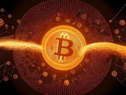 比特币最新行情今天盘点了吗知乎