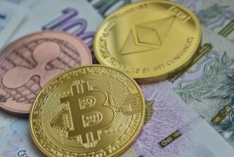 虚拟币lkk(Lykke)是什么币？lkk币总量、官网全面介绍