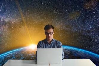 KIN是什么币？KIN币官网总量及上架交易所介绍