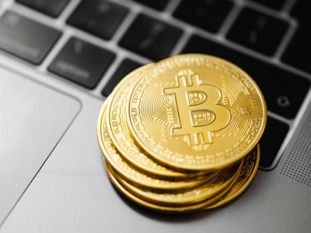 比特币今天的最新利好情况