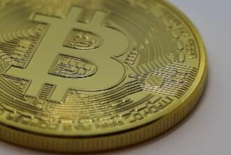 LDC/Leadcoin是什么币？LDC币交易平台盘点