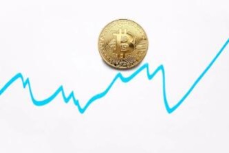 以太坊坎昆升级是什么意思？一文读懂以太坊坎昆升级