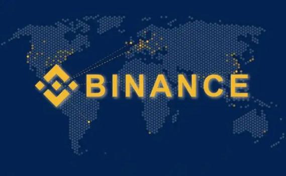 多世界货币交易平台-