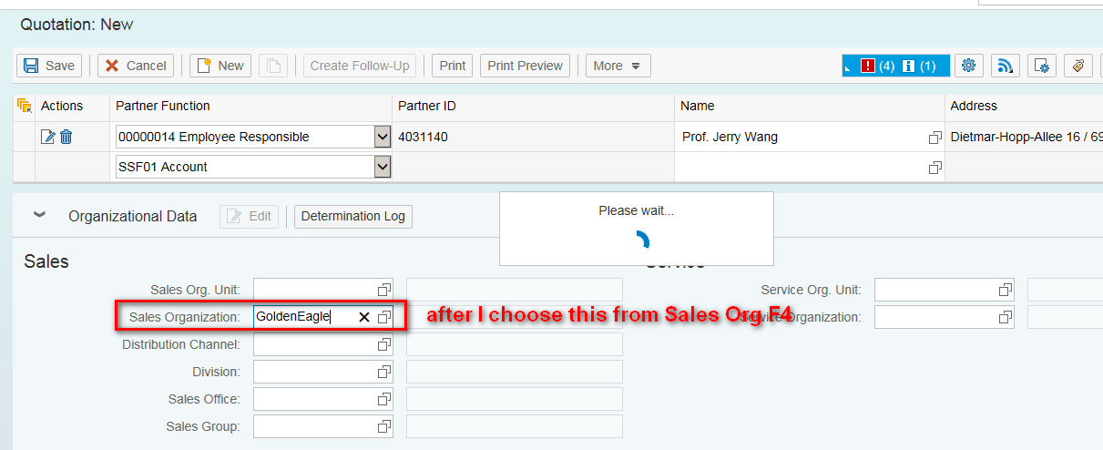 xcurrency怎么删除