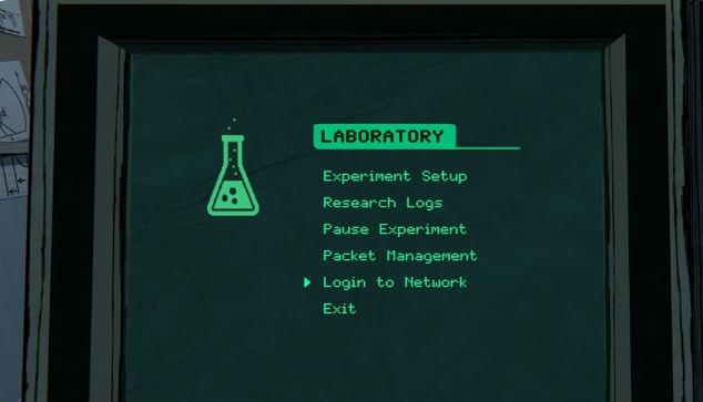 蓝途王子实验室怎么解锁-实验室解锁方法