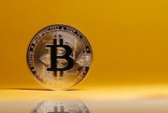 LCK币/Luckbox是什么？LCK官网、团队、***介绍