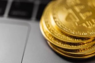 优罗链(EULO)是什么币？EULO币价格、官网总量和上架交易平台介绍