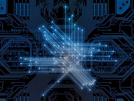 usdt平台下载_usdt_trc20官网下载地址_usdt价格今日行情买入价