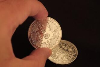 MGO是什么币？MGO币官网总量和上线交易平台