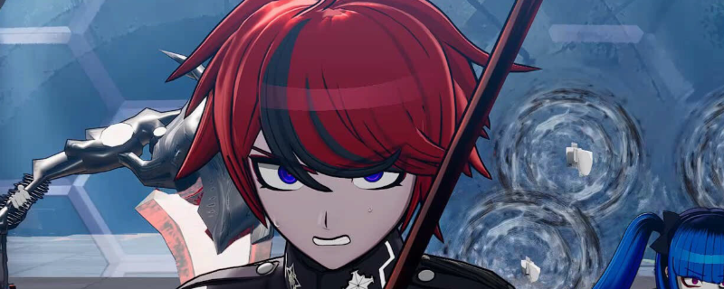 百日战纪最终防卫学园各角色属性怎么加点-百日战纪最终防卫学园各角色属性加点分享