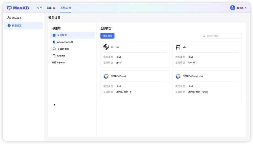 openbazaar怎么打开