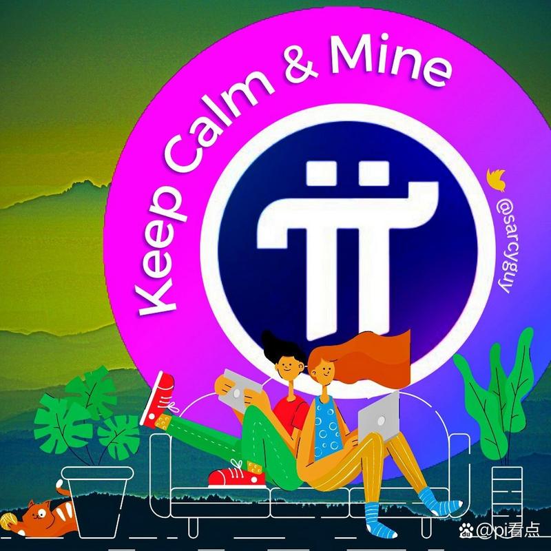 cryptocurrency怎么读