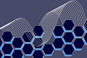 MDT币是什么币？2020年投资MDT币前景怎么样？