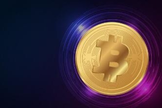 公有链是什么?区块链公有链介绍