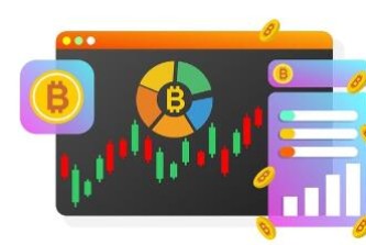 GAM是什么币？GAM币价格、官网总量和上线交易所介绍