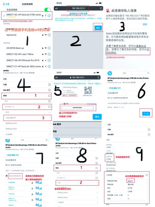 slushpool怎么设置