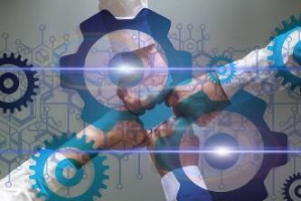 DApp浏览器是什么？通俗讲解DApp浏览器