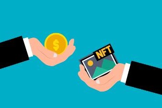 fil币官方交易所排行榜_fil币好用的交易所推荐