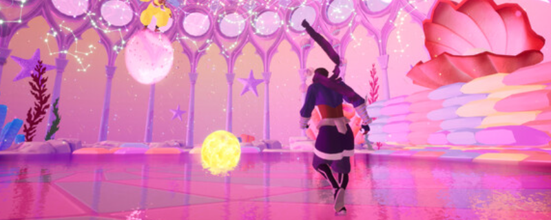 Hexrite官网在哪-Hexrite游戏官网地址介绍