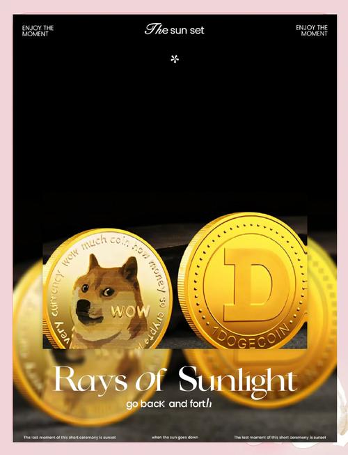 日本狗狗币交易平台-