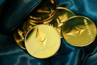 XTZ(tezos)币是什么？tezos币交易平台、总量及官网介绍