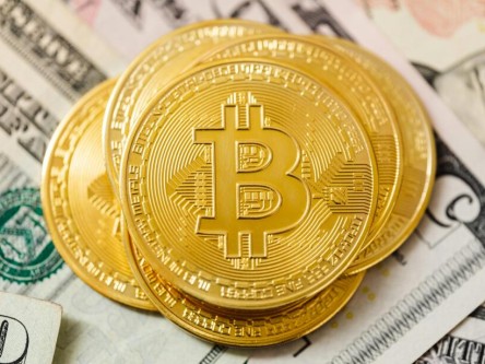 马哥谈比特币价格视频最新